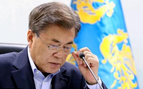 韓國保守黨最新動態,背景、重要事件與地位概述