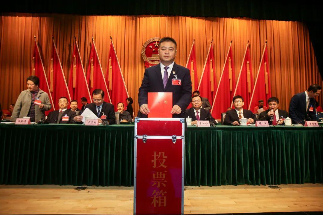 宜賓翠屏區小巷中的隱藏瑰寶揭秘