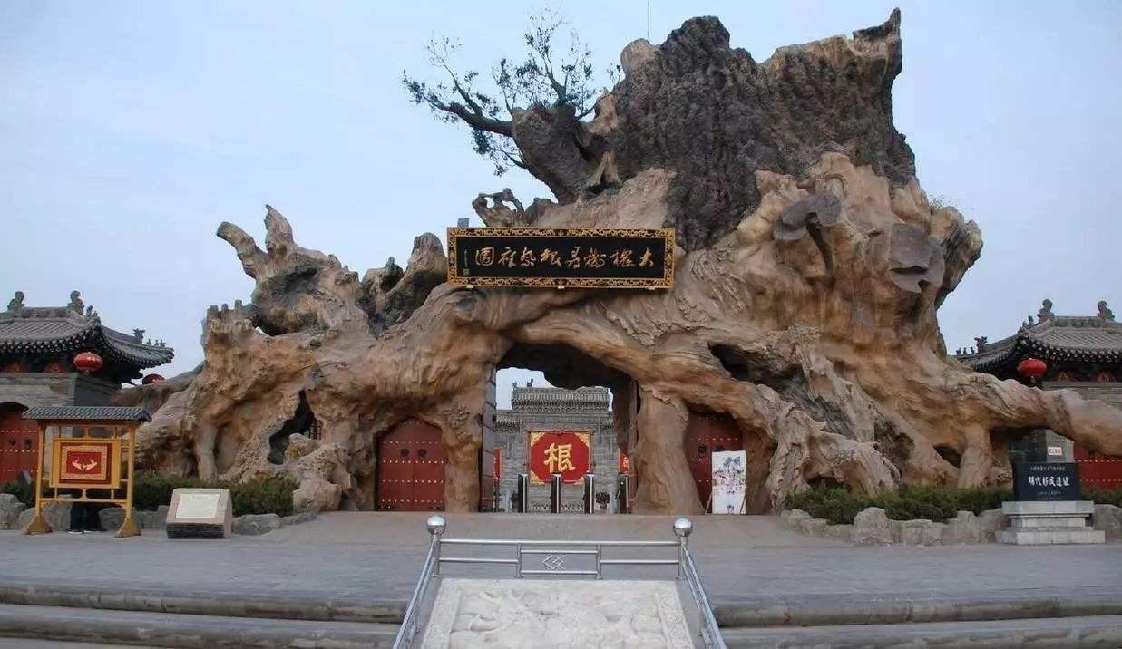 湖北孝感最新事件,學習之光,照亮自信與成就感的源泉