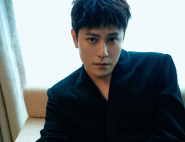 秦俊杰最新戀情曝光,情感新動向揭秘!