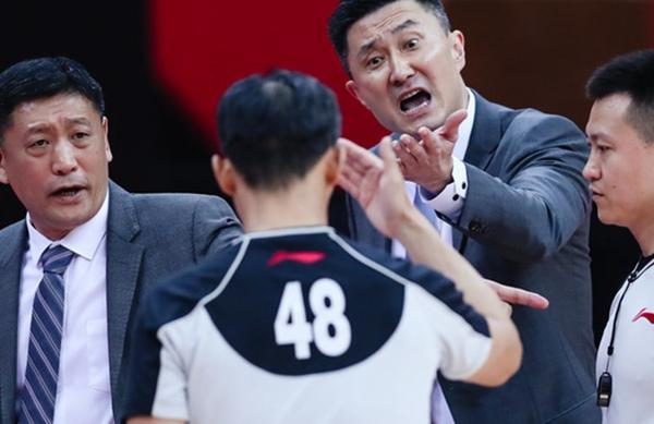 浙超聯賽最新戰報,賽場上的歡笑與友情的篇章