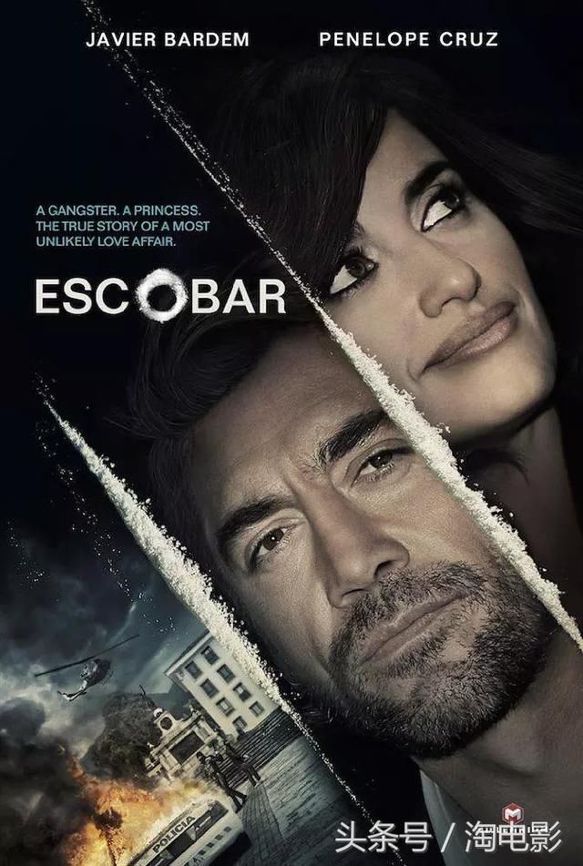 最新火爆電影與探索自然美景,啟程內心的平和之旅