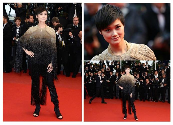 李宇春勵志巨作,自信與成就感的蛻變之旅