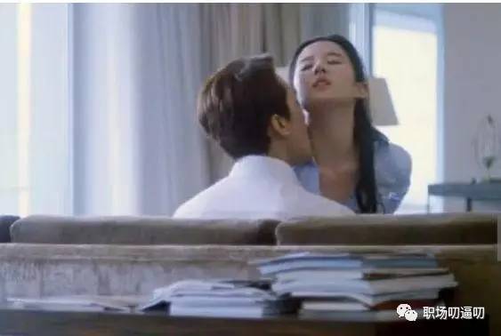 最新床戲全集,觀看與欣賞的詳細指南