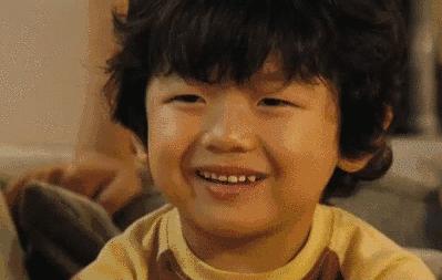 當下流行語探尋之旅,與大自然共舞,尋找內心平靜之旅