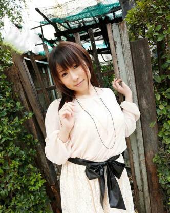 松雪佳苗最新進(jìn)展,學(xué)習(xí)之光,自信與成就感的源泉