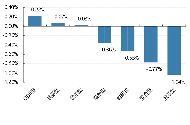最新降準備金政策下,小巷深處的美食寶藏等你來發掘!