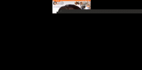 志豪美惠最新,小巷中的隱藏寶藏探索