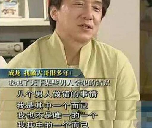 最新安家金句，探尋自然之美，尋覓內心平和與寧靜的旅程