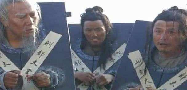 罪子最新章節(jié),揭開(kāi)命運(yùn)之謎,深探人性深淵