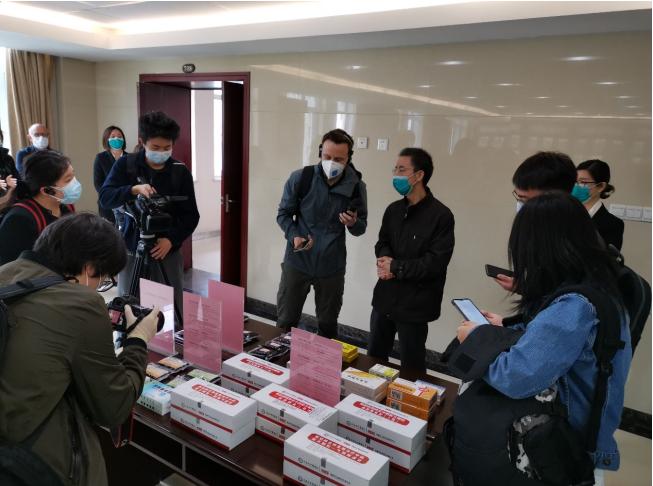 國外疫情最新動態更新，全球疫情狀況及最新消息