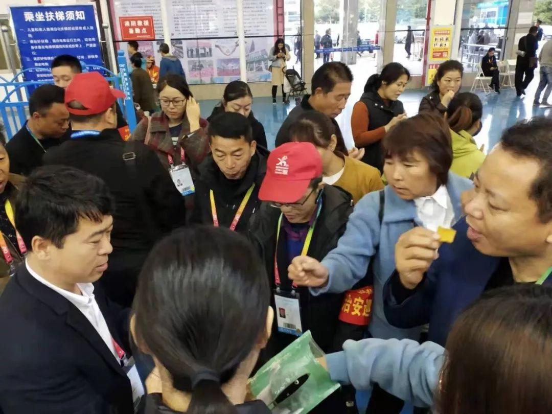 最新鄉村文創,背景、發展與時代地位深度解析