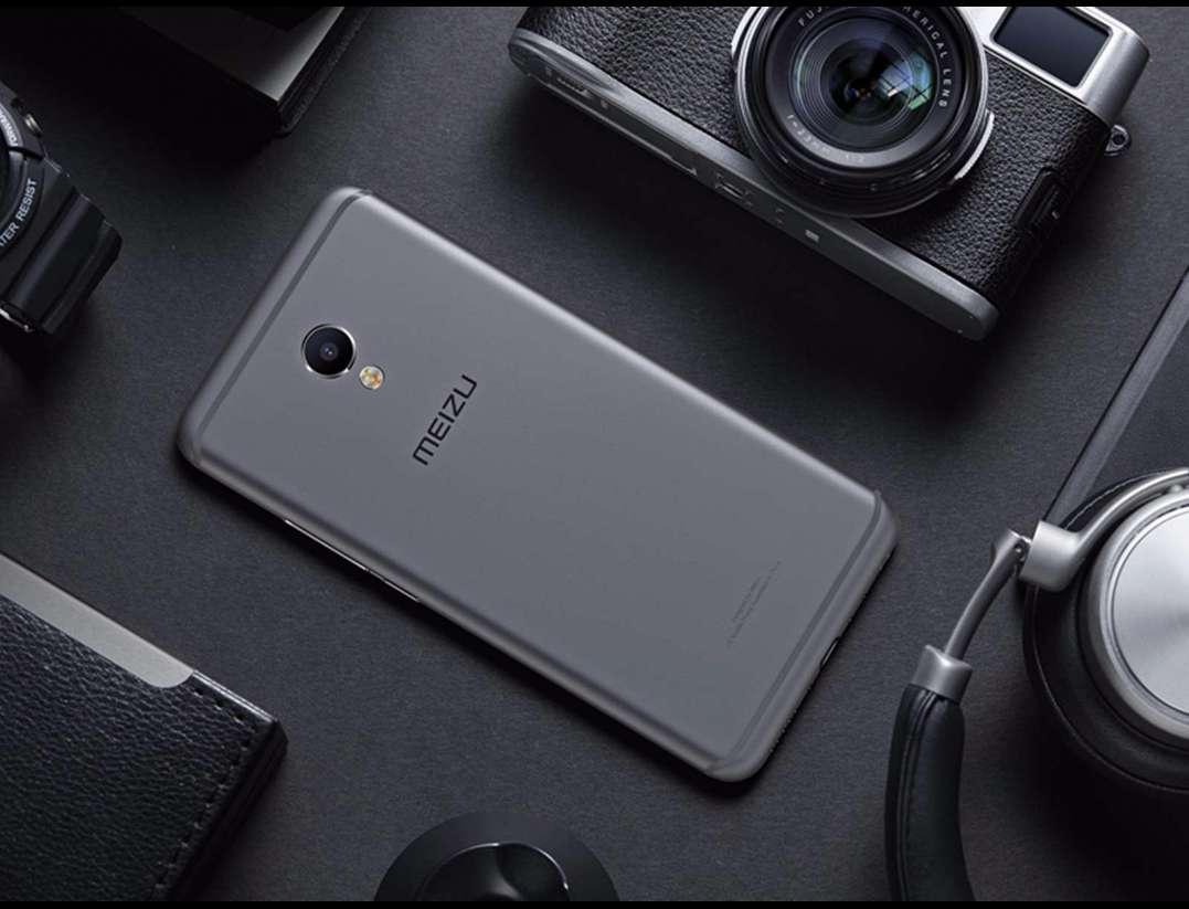 S8最新電影,視覺(jué)盛宴,絕對(duì)不容錯(cuò)過(guò)!