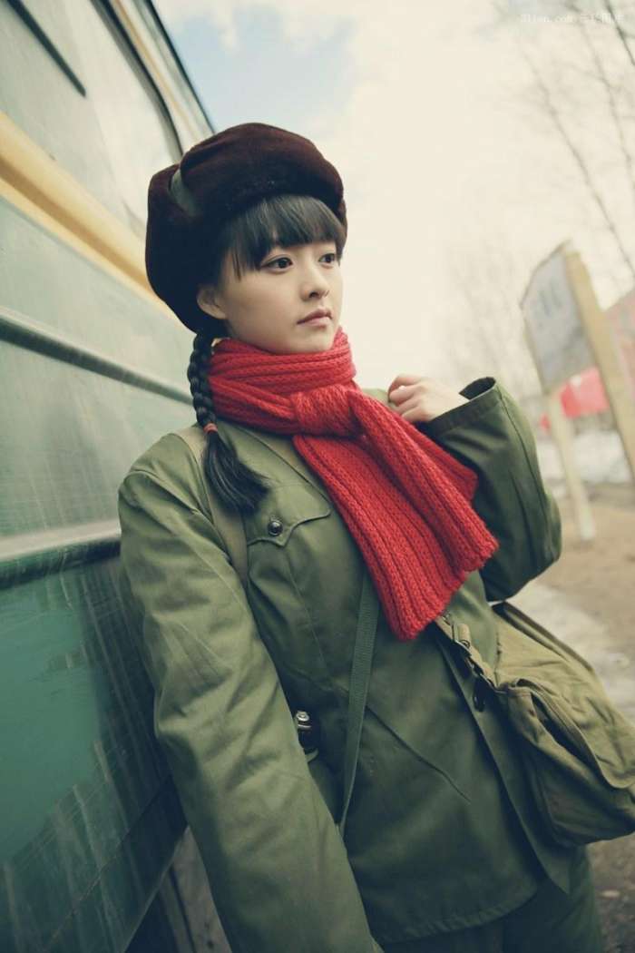 最新文藝劇,與自然美景的邂逅,心靈之旅的啟程