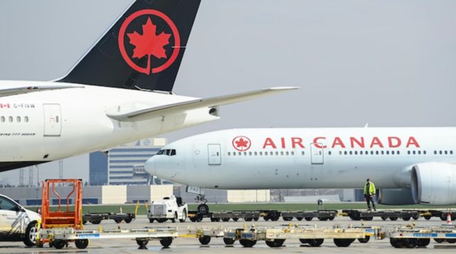 中美航班最新動態,探秘小巷深處的航空風情與美食秘境