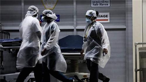 全球疫情最新動(dòng)態(tài),變化中的學(xué)習(xí),信心與成就的力量