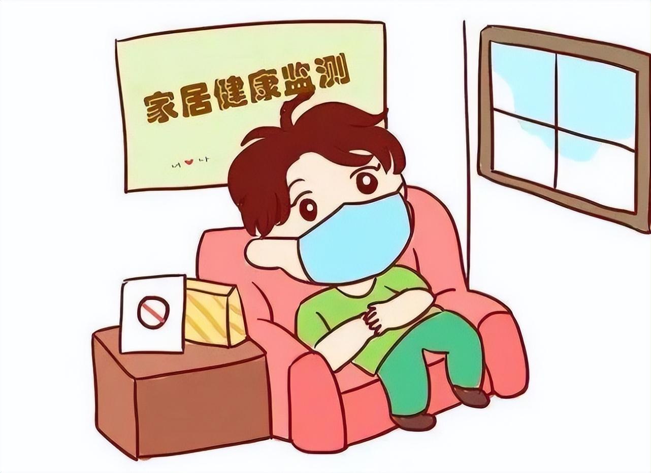 全球疫情最新動(dòng)態(tài),變化中的學(xué)習(xí),信心與成就的力量