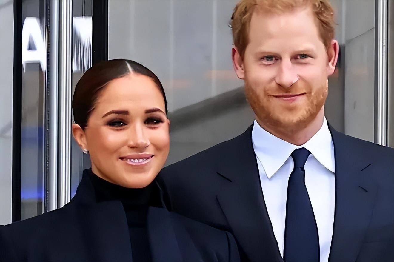 透視最新美國支持率,時代地位與全球影響分析