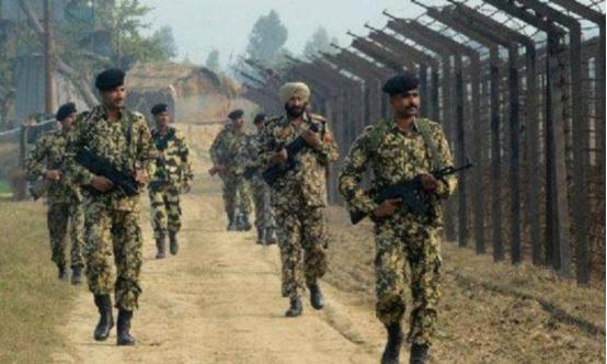 印度最新確診人數(shù)今日數(shù)據(jù)及分析觀點