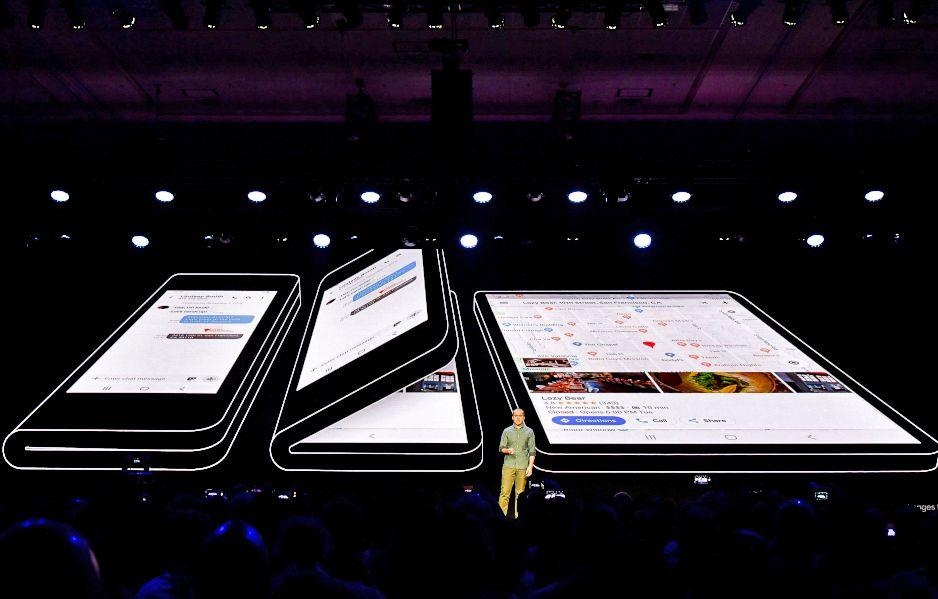 華為折疊手機最新動態,探索自然美景的折疊之旅,內心平和的尋訪之路