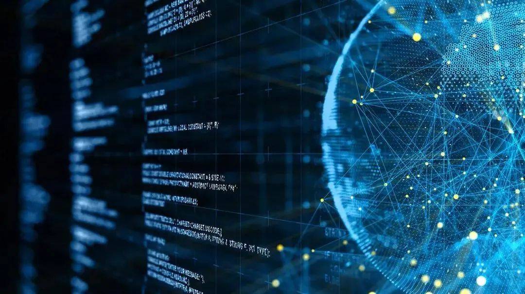 科技行業(yè)最新技術(shù)揭秘,開(kāi)啟自信與成就感的探索之旅