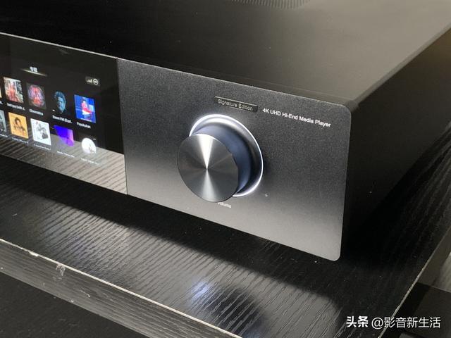 芝杜最新款,技術革新的先鋒