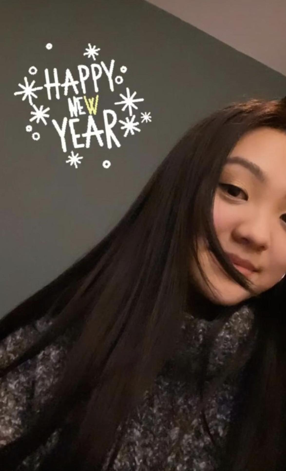 聊贊最新版,社交領域的璀璨新星崛起