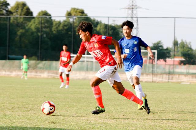 恒大足球最新動態及相關論述綜述