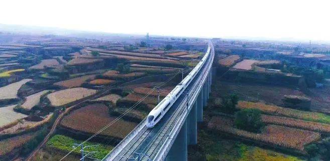 鄭太高鐵站最新科技產品介紹及進展