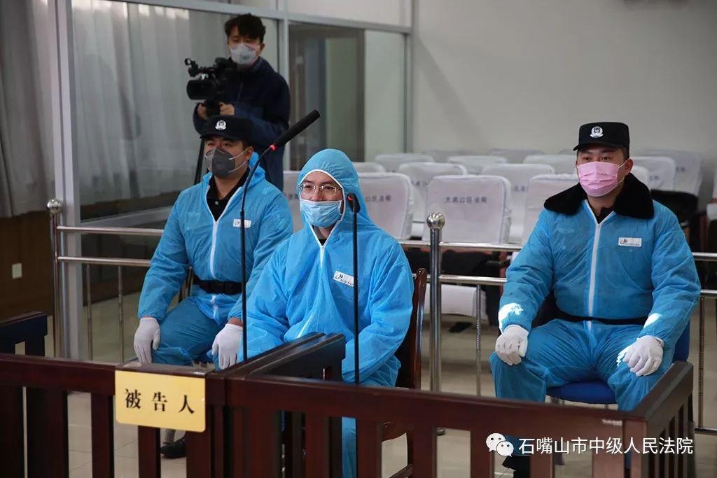 燈飾燈具 第33頁