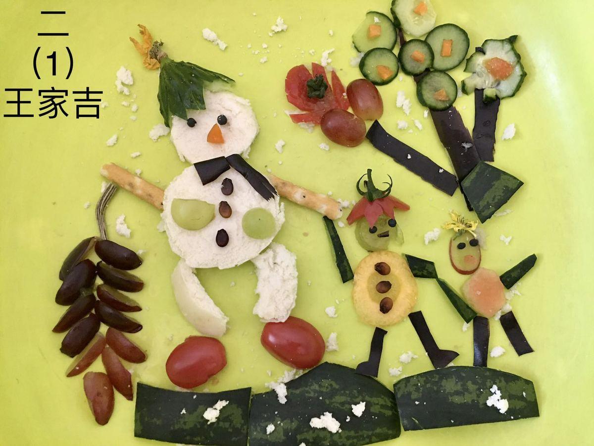 寧夏疫情最新情況及對當地的影響分析