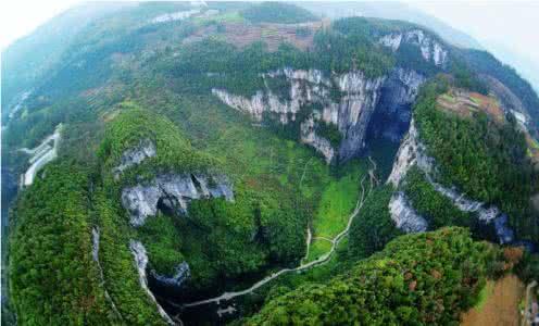 揭秘重慶仙女山最新魅力與風光??