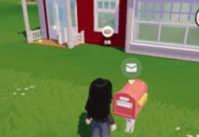 太陽直播最新分享碼,尋找內心平靜的冒險之旅