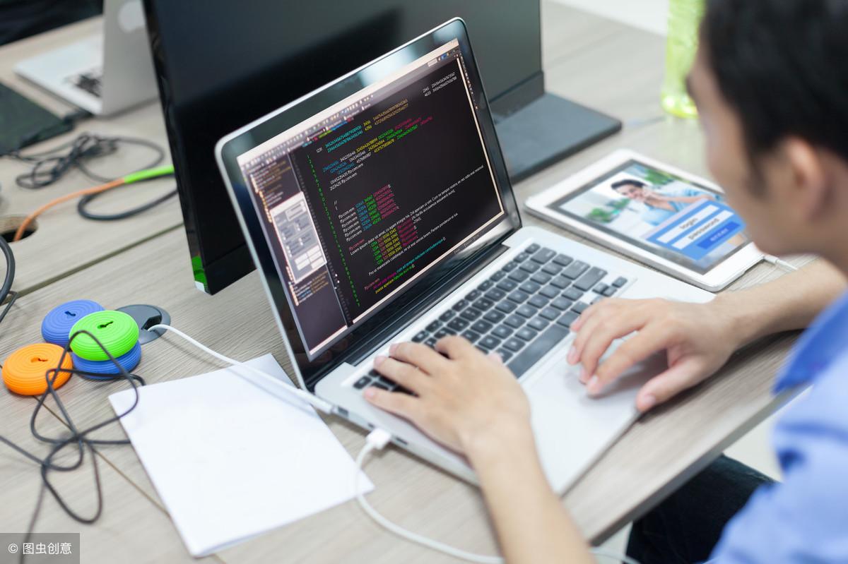 前端最新學(xué)習(xí)視頻,技能提升路徑論述與實(shí)戰(zhàn)進(jìn)階