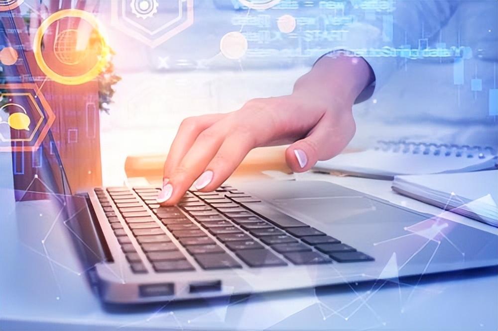 前端最新學(xué)習(xí)視頻,技能提升路徑論述與實(shí)戰(zhàn)進(jìn)階