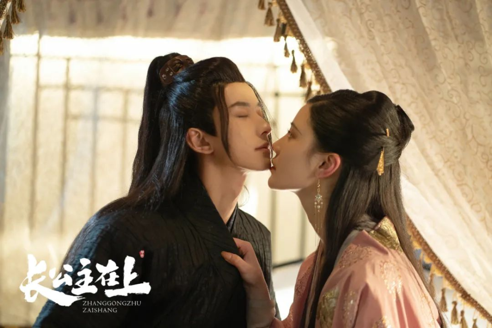 圻夏夏最新短劇,深度分析與個人觀點分享