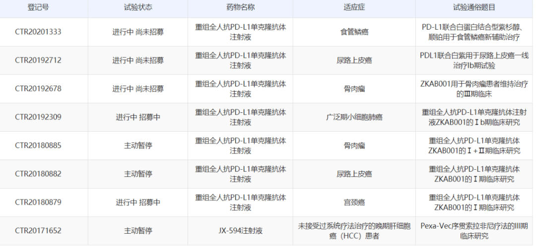 宮頸癌最新分期,科技重塑診療體驗之路
