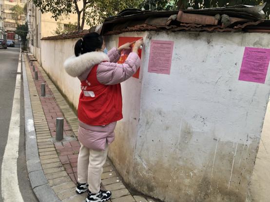 湖北最新產假規定2025,解讀與探討