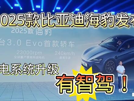 草原溫情時光,2025牧馬人日常趣事與最新動態