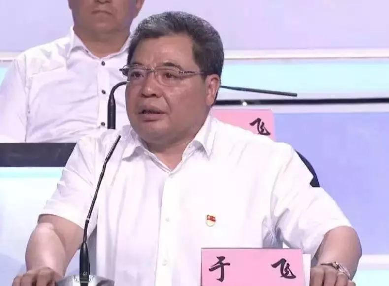 吳傳平最新狀況,技能提升與任務完成指南全解析