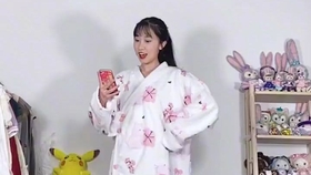 友情的小船揚帆起航,見感合系列最新更新