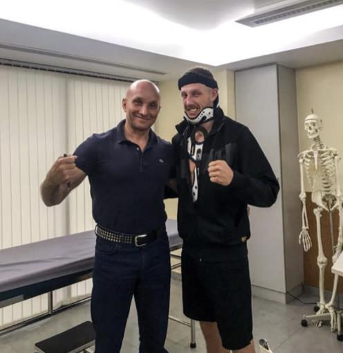 孟慶浩最新比賽,與自然美景對(duì)話,探尋內(nèi)心平和之地