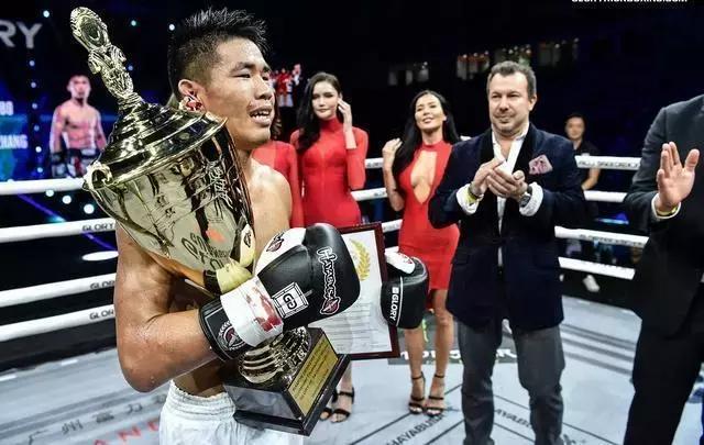 孟慶浩最新比賽,與自然美景對(duì)話,探尋內(nèi)心平和之地