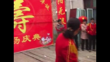 麥秀彩兒引領最新時尚潮流,成為新領軍者