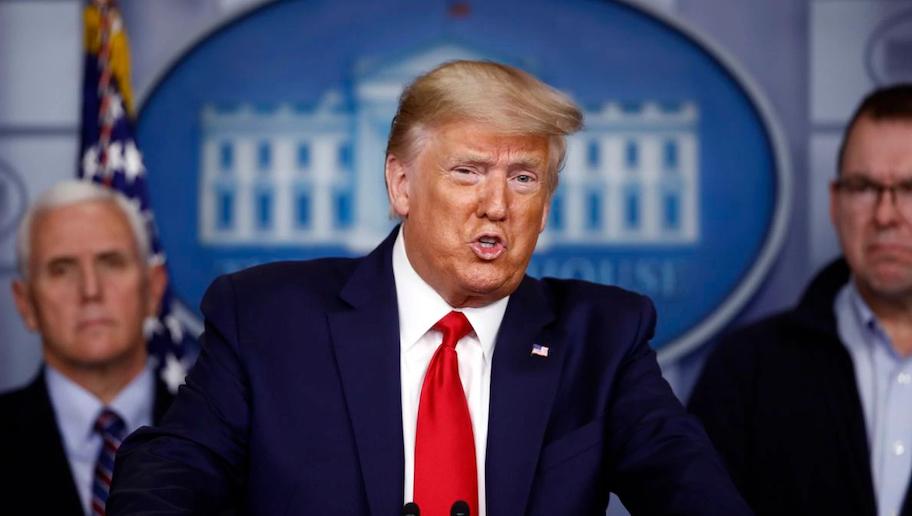 美國最新疫情動態播報,了解全球疫情發展??