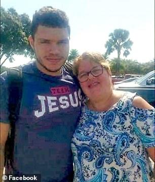 美國最新疫情報告,步驟指南與最新動態分析