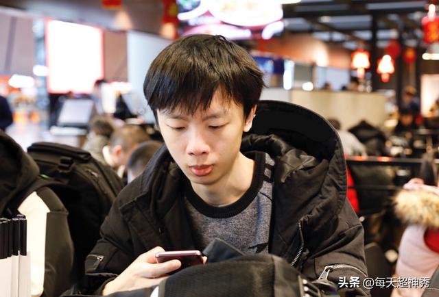 強哥最新版,與自然共舞,探尋內心平和之地