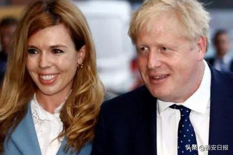 全球最新確診人數飆升,疫情之下的全球挑戰