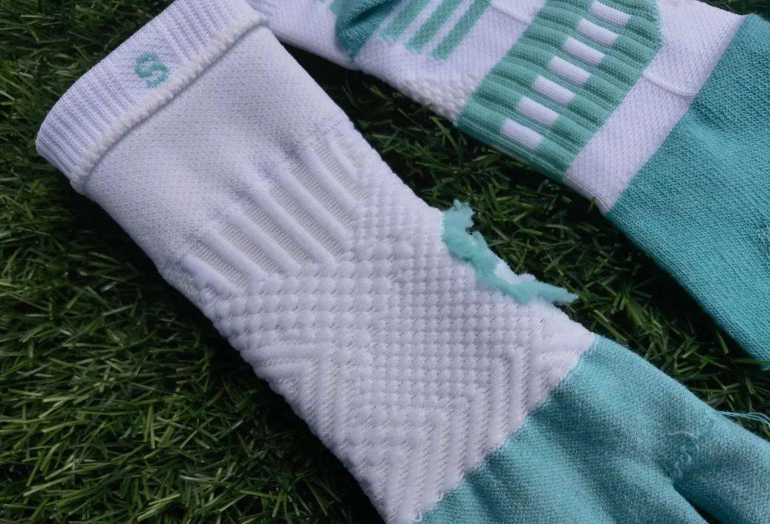 最新五指襪,時尚舒適與功能性的完美融合