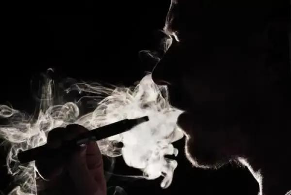 美國最新肺炎病毒人數(shù)——科技助力抗疫之路